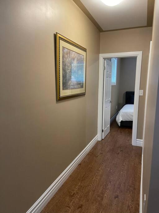 Cozy 2 Bedroom Home In Chatham - Left Side Exterior photo